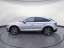 Audi Q5 45 TFSI Quattro S-Line S-Tronic Sportback