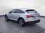 Audi Q5 45 TFSI Quattro S-Line S-Tronic Sportback