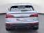 Audi Q5 45 TFSI Quattro S-Line S-Tronic Sportback