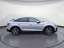 Audi Q5 45 TFSI Quattro S-Line S-Tronic Sportback