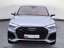 Audi Q5 45 TFSI Quattro S-Line S-Tronic Sportback