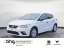 Seat Ibiza 1.0 MPI Plus Reference