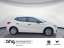 Seat Ibiza 1.0 MPI Plus Reference