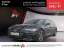 Audi A6 2.0 TDI Avant S-Line S-Tronic