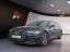 Audi A6 2.0 TDI Avant S-Line S-Tronic