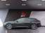 Audi A6 2.0 TDI Avant S-Line S-Tronic