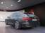 Audi A6 2.0 TDI Avant S-Line S-Tronic