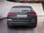 Audi A6 2.0 TDI Avant S-Line S-Tronic