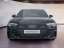 Audi A6 2.0 TDI Avant S-Line S-Tronic