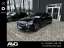 Mercedes-Benz A 200 A 200 d AMG