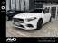 Mercedes-Benz A 200 AMG Line