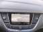 Opel Grandland X 1.6 Turbo Hybrid Turbo Ultimate