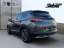 Opel Grandland X 1.6 Turbo Hybrid Turbo Ultimate