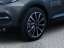 Opel Grandland X 1.6 Turbo Hybrid Turbo Ultimate