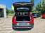 Opel Grandland X 1.6 Turbo Hybrid Hybrid 4 Turbo Ultimate