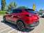 Opel Grandland X 1.6 Turbo Hybrid Hybrid 4 Turbo Ultimate