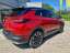 Opel Grandland X 1.6 Turbo Hybrid Hybrid 4 Turbo Ultimate