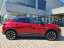 Opel Grandland X 1.6 Turbo Hybrid Hybrid 4 Turbo Ultimate