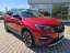 Opel Grandland X 1.6 Turbo Hybrid Hybrid 4 Turbo Ultimate