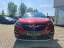 Opel Grandland X Hybrid Ultimate