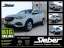 Opel Grandland X 1.6 Turbo Edition Hybrid Turbo