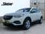 Opel Grandland X 1.6 Turbo Edition Hybrid Turbo