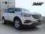 Opel Grandland X 1.6 Turbo Edition Hybrid Turbo