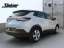 Opel Grandland X 1.6 Turbo Edition Hybrid Turbo