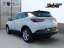 Opel Grandland X 1.6 Turbo Edition Hybrid Turbo