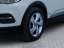 Opel Grandland X 1.6 Turbo Edition Hybrid Turbo