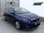 Peugeot 308 Active Pack PureTech