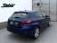 Peugeot 308 Active Pack PureTech