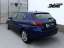 Peugeot 308 Active Pack PureTech