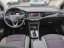 Opel Astra 1.4 Turbo Sports Tourer Turbo