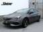 Opel Astra 1.4 Turbo Sports Tourer Turbo