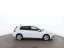 Volkswagen Golf GTE Golf VIII Hybrid