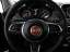 Fiat 500X Cross