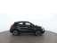 Fiat 500X Cross