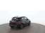 Fiat 500X Cross