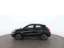 Fiat 500X Cross