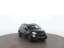 Fiat 500X Cross