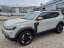 Dacia Duster 4WD Extreme TCe 130