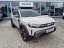 Dacia Duster 4WD Extreme TCe 130