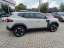 Dacia Duster 4WD Extreme TCe 130