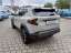 Dacia Duster 4WD Extreme TCe 130