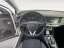 Opel Grandland X 1.6 Turbo Hybrid Turbo