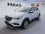 Opel Grandland X 1.6 Turbo Hybrid Turbo