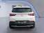 Opel Grandland X 1.6 Turbo Hybrid Turbo