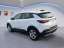 Opel Grandland X 1.6 Turbo Hybrid Turbo