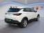 Opel Grandland X 1.6 Turbo Hybrid Turbo